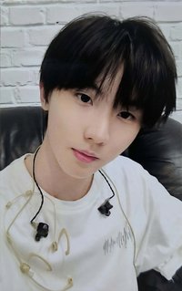 樓間樓 隨機卡 1單人普卡