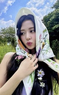 DICON N°14 雜誌卡 A版