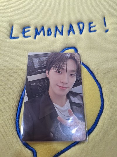 17 is right here dino 