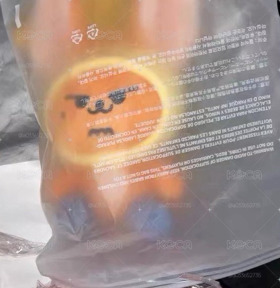 坐姿春