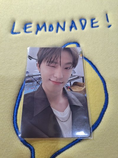 17 is right here dino 