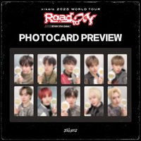 2025世巡 首爾粽