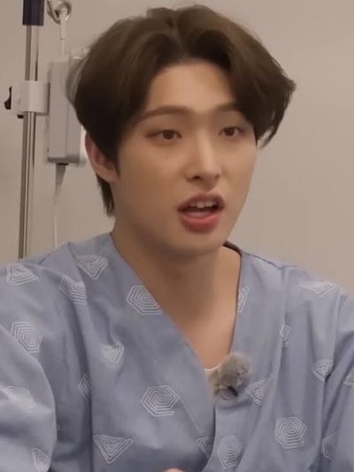 電影卡、會員卡、年曆卡 旼琦專區