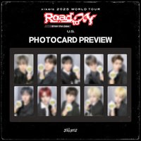 2025世巡 美國粽