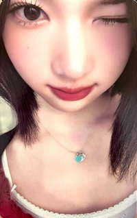 單一 kms 2.0 v1 簽售卡 上海線下