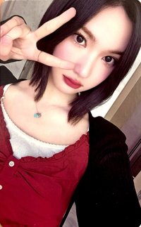 單一 kms 2.0 v1 簽售卡 上海線下