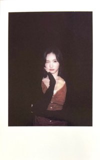 單一 kms 2.0 v2 簽售卡 上海線下