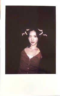 單一 kms 2.0 v2 簽售卡 上海線下