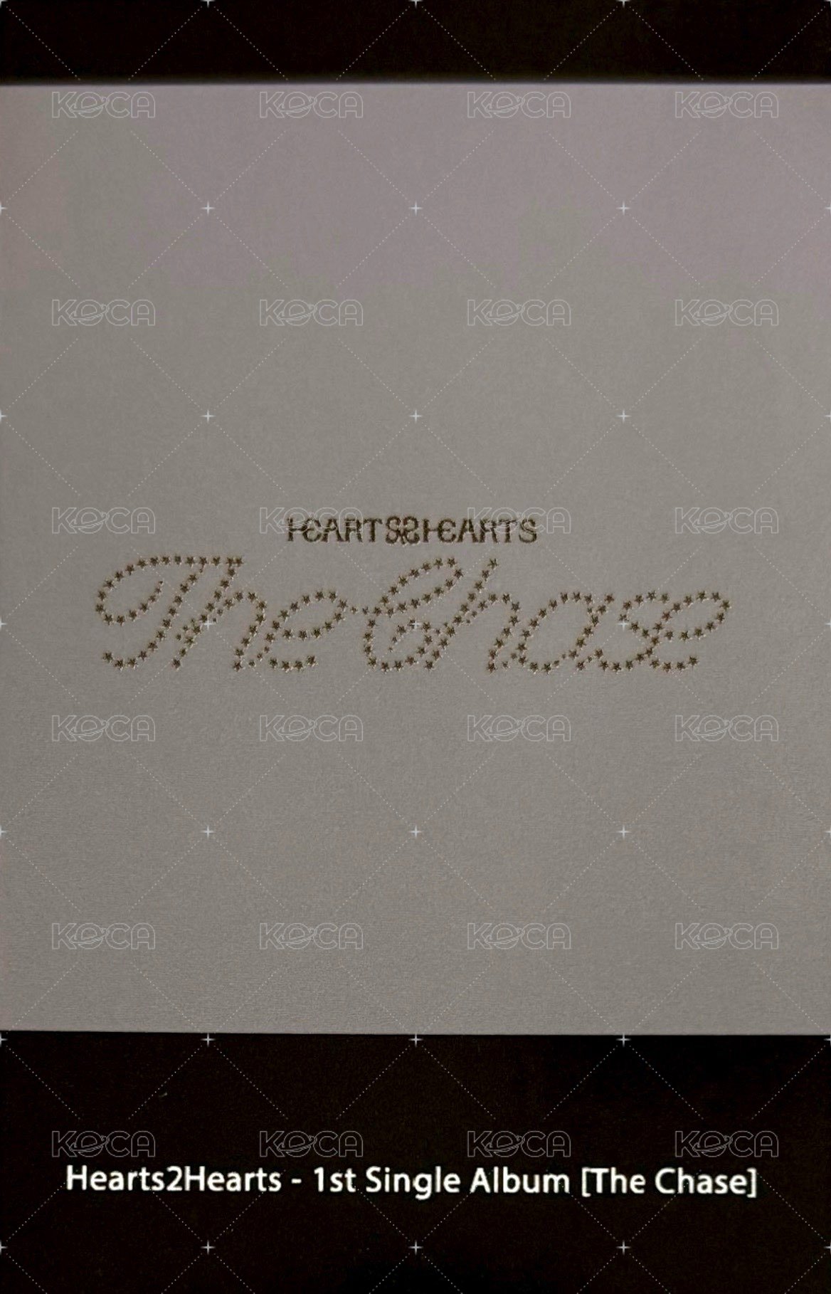 單一 kms 2.0 v3 簽售卡 上海 背面