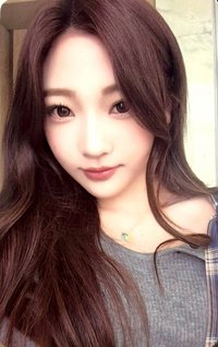 單一 kms 2.0 v1 簽售卡 上海線下