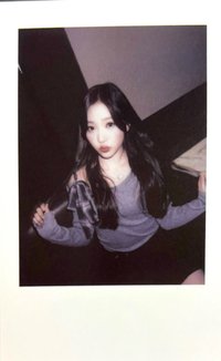 單一 kms 2.0 v3 簽售卡 上海線下