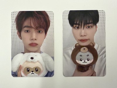 zeroni快閃店滿額卡