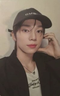 出道專 kwave 打歌卡 