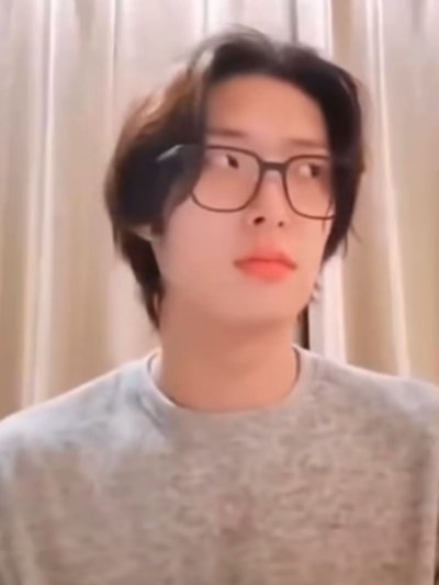 貴卡需綁很多 旼琦專區