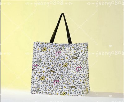 ZOA RUG A&NE RUG REUSABLE BAG