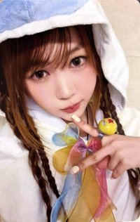 數單一 QQ音樂 星光卡 五星卡