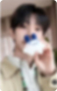 Sweet DREAM hl 線上2.0 簽售卡 