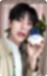 Sweet DREAM hl 線上2.0 簽售卡 