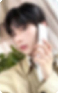 Sweet DREAM hl 線下2.0 簽售卡 