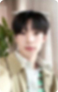 Sweet DREAM hl 線下2.0 簽售卡 