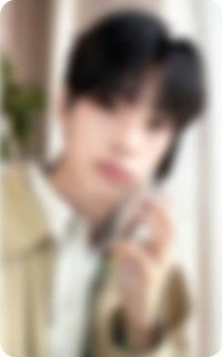 Sweet DREAM hl 線下2.0 簽售卡 