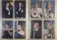 BPTG the show 圖上8張