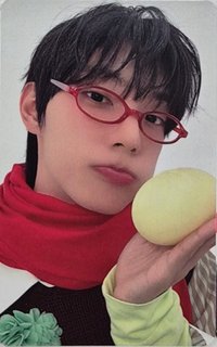 Sweet DREAM ia 線下2.0 簽售卡 