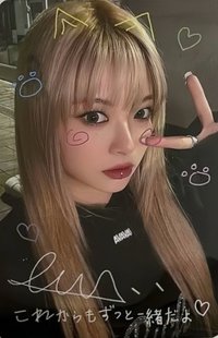 EASY 日咖 2.0 抽選卡 塗鴉