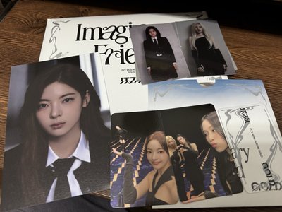 GOLD特別專（邊角皆有損 無專卡 能接受再買）