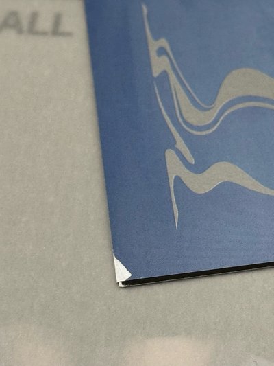 GOLD特別專（邊角皆有損 無專卡 能接受再買）