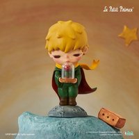 小王子 公仔 小王子
