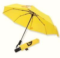 雨傘 25geng主場日雨傘