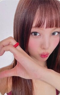 2026 韓國年曆 wm 特典卡 