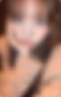 迷一 wf 線上2.0 幸運卡 