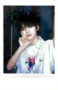 左航18歲生日禮 隨機卡 