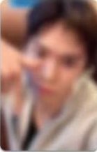 FAME ms 簽售卡 曼谷一日店長