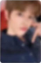 FAME ms 簽售卡 曼谷一日店長