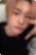 FAME ms 簽售卡 曼谷一日店長