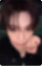 FAME ms 簽售卡 曼谷簽售