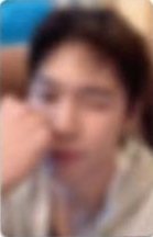 FAME ms 簽售卡 曼谷簽售