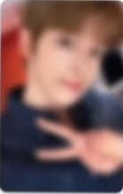 FAME ms 簽售卡 曼谷簽售