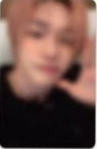 FAME ms 簽售卡 曼谷簽售