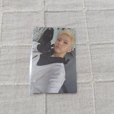 權順榮 正四後續專卡（部分✨）