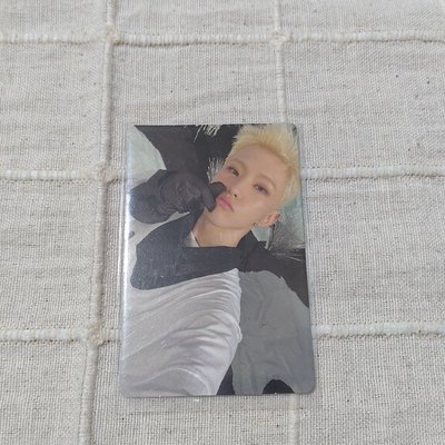 權順榮 正四後續專卡（部分✨）