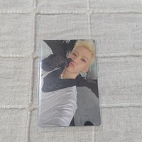 ✨可當綁 專卡1 