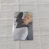 ✨可當綁 專卡2