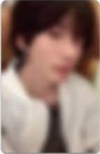 FAME ms 簽售卡 曼谷簽售