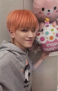 The Action wvs 新年 幸運卡 