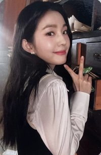 R to V yes24 1.0 幸運卡 