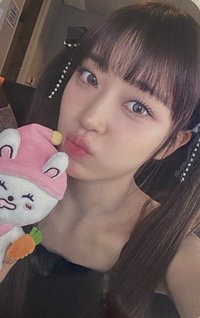 秀珉 生咖 滿額卡 